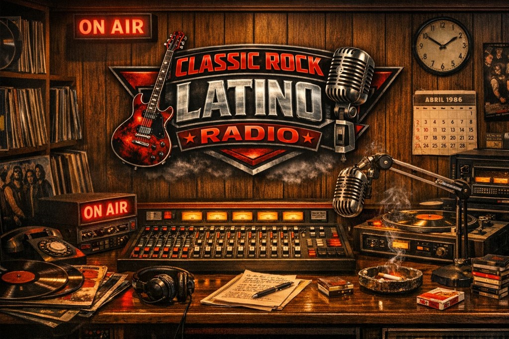 La imagen actual no tiene texto alternativo. El nombre del archivo es: crlradioestudio.jpg